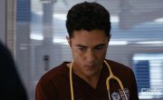   / Chicago Med - 11 , 2 