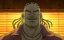   / A Spirit of the Sun / Taiyo no Mokushiroku - 