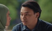 :     / Norma: Antara Mertua dan Menantu - 