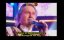  -  (Dschinghis Khan - Moskau) ..