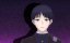 ���, � ������� ������� ������ / Kujima Utaeba Ie Hororo - 1 �����, 7 �����