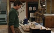   / Home improvement - 4 , 8 