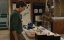   / Home improvement - 4 , 8 