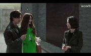 Сейчас проблема не в измене / The Affair Was Just the Beginning - 1 сезон, 1 серия