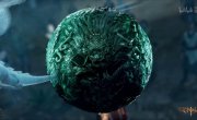     / Mu Shen Ji - 1 , 39 