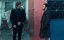 ����� (���) / Cukur (Çukur) - 4 �����, 85 �����