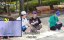   / Running Man - 7 , 609 