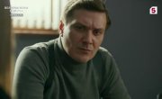   - 7 , 30 