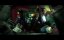    / Luke & The Void - 