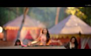 ������ / Mowgli - �����