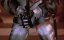 ���� ������� ������� / Jurassic Punk - �������