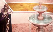      / Ansatsusha de Aru Ore no Status ga Yuusha yori mo Akiraka ni Tsuyoi no da ga - 1 , 2 