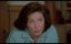  4:   / Amityville Horror: The Evil Escapes - 