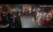 ��� � ����������� / Wan Fu Jin An / Glory Back - 1 �����, 29 �����