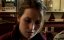     / Plasterhead - 