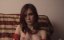 2012-06-12 Masha Touch a dream