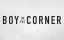 ��������� � ���� / Boy in the Corner - �����