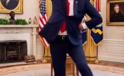 🤣���� ���� � ���� ������