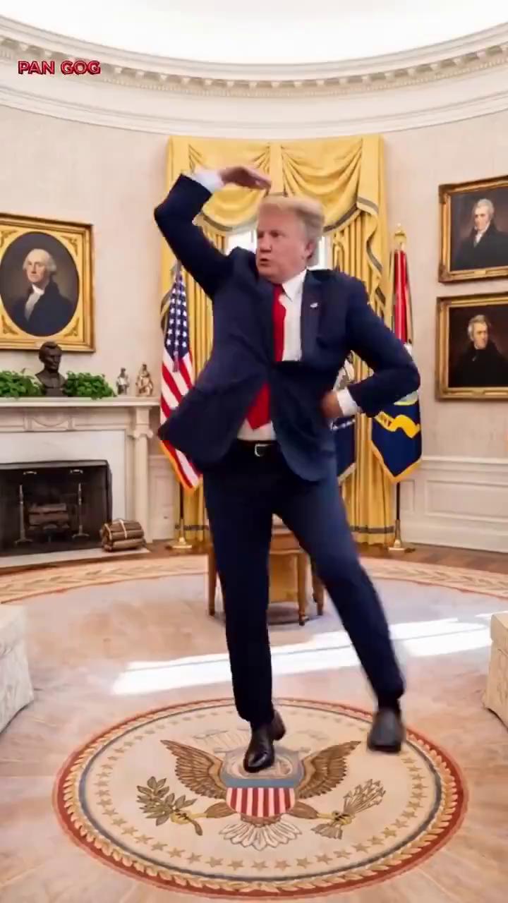 ������