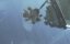  / Revelator - 
