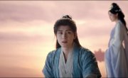 ��������� ������ / ��� ������� ������� ��������� / Pull Strings / Shi Xiong Tai Wen Jian - 1 �����, 16 �����