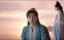 ��������� ������ / ��� ������� ������� ��������� / Pull Strings / Shi Xiong Tai Wen Jian - 1 �����, 16 �����