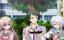 :   / Nine: Ruler's Crown - 1 , 3 