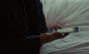 Игра в четыре руки / Four Hands - 1 сезон, 7 серия