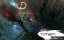 Dota 2 Symphony of Skills 40