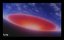 ����������: ������ � ������������ / Shinseiki Evangelion Gekijoban: Shi to Shinsei / Neon Genesis Evangelion: Death & Rebirth - �������