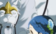 ������ �������� ����� / Honzuki no Gekokujou - 1 �����, 6 �����