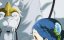 ������ �������� ����� / Honzuki no Gekokujou - 1 �����, 6 �����