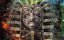 Afrika Bombaataa - Metal (feat. Gary Numan & MC Chatterbox)