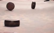 ���������� ������ � ����������� ��������