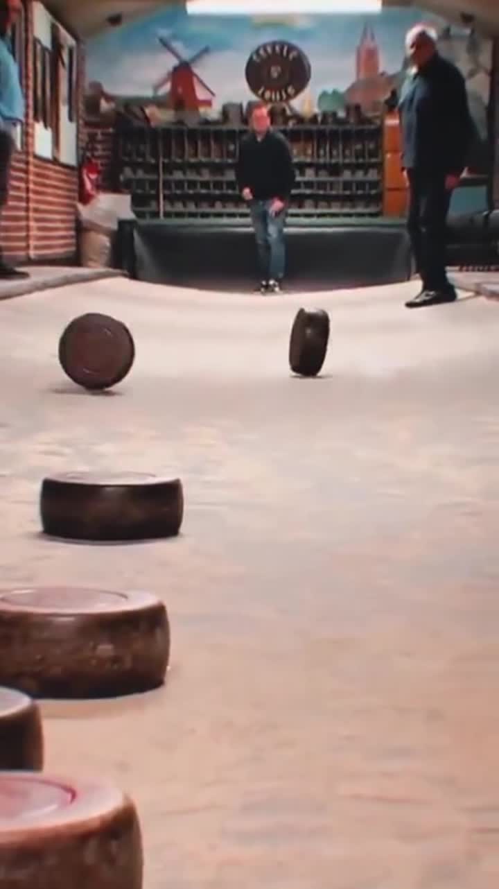 ������