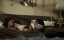   / Dating Hell - 