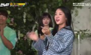   / Running Man - 6 , 513 