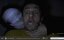 ׸ :     / Into the Black Abyss: Deathstream - 