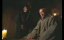   / Straw Dogs - 
