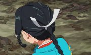 ���� ���� � ������ ������ / Nige Jouzu no Wakagimi - 2 �����, 6 �����