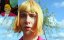 He-Man: HEYEAYEA  Live-Action vs. Original