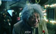 ������� ����� / Red Land - �����