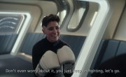  :    / Star Trek: Strange New Worlds - 3 , 2 