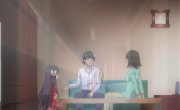 ������� ������� ��������� �������� / Nobunagasensei no Osanazuma - 1 �����, 3 �����
