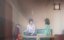 ������� ������� ��������� �������� / Nobunagasensei no Osanazuma - 1 �����, 3 �����