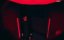  / Confessional - 