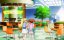 �������� ���������� ������ 4: ��������� / Mahou Shoujo Lyrical Nanoha: Detonation - 1 �����, 1 ����� "���������"