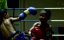 E60 - Muay Thai Children