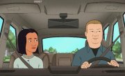 ���� ����  / King Of The Hill - 15 �����, 2 �����