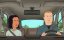 ���� ����  / King Of The Hill - 15 �����, 2 �����